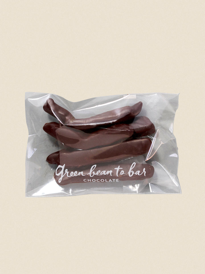 オランジェット – green bean to bar CHOCOLATE｜ONLINE SHOP